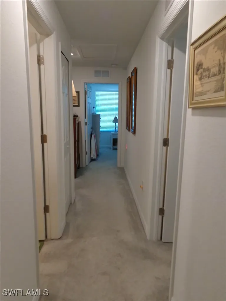 14197 Oviedo Place Fort Myers FL 33905