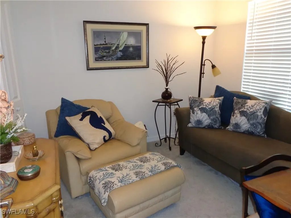 14197 Oviedo Place Fort Myers FL 33905