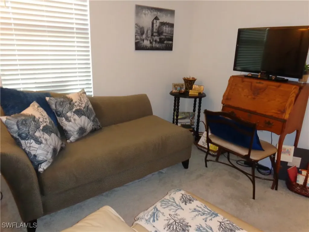 14197 Oviedo Place Fort Myers FL 33905