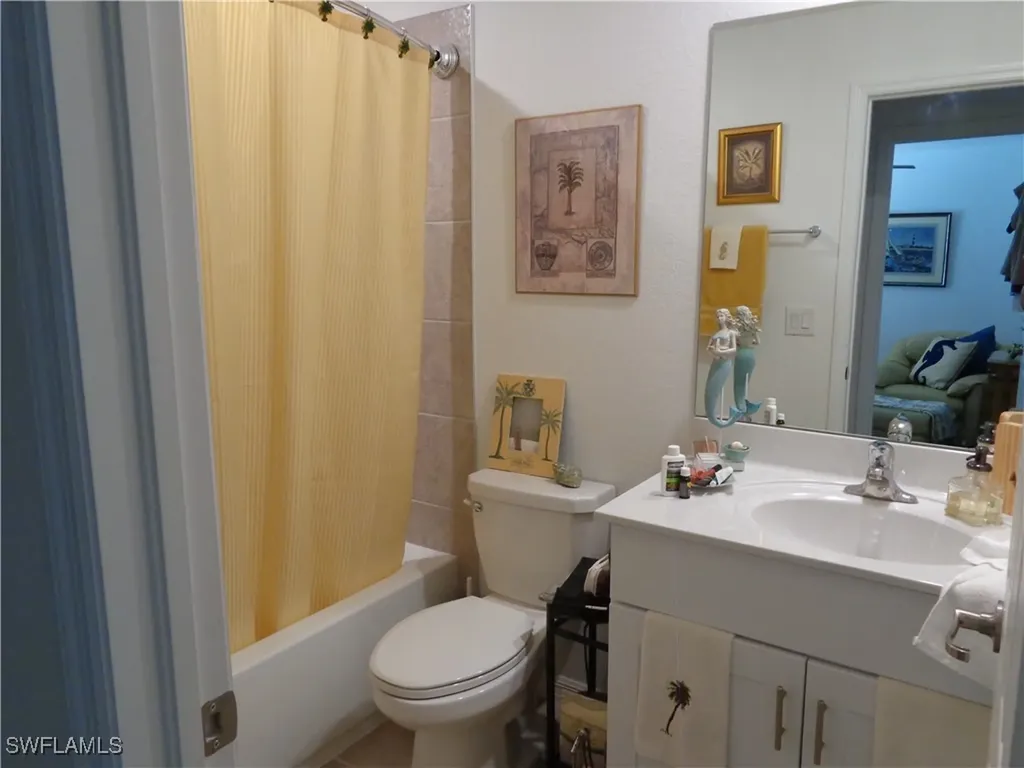 14197 Oviedo Place Fort Myers FL 33905