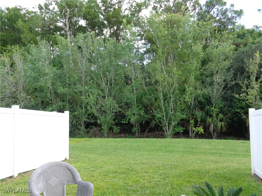 14197 Oviedo Place Fort Myers FL 33905