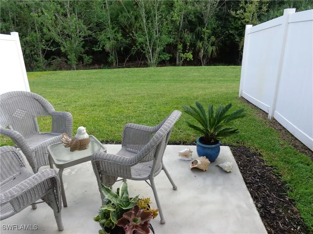 14197 Oviedo Place Fort Myers FL 33905