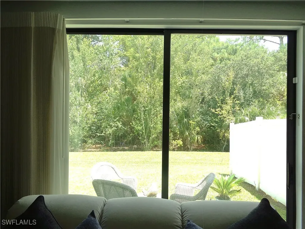 14197 Oviedo Place Fort Myers FL 33905