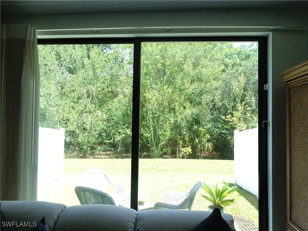14197 Oviedo Place Fort Myers FL 33905
