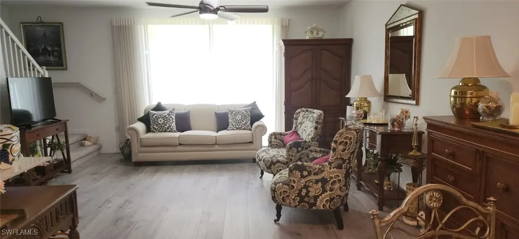 14197 Oviedo Place Fort Myers FL 33905