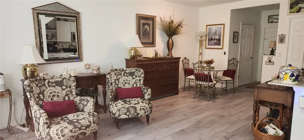 14197 Oviedo Place Fort Myers FL 33905