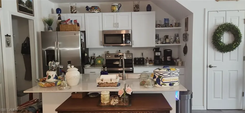 14197 Oviedo Place Fort Myers FL 33905
