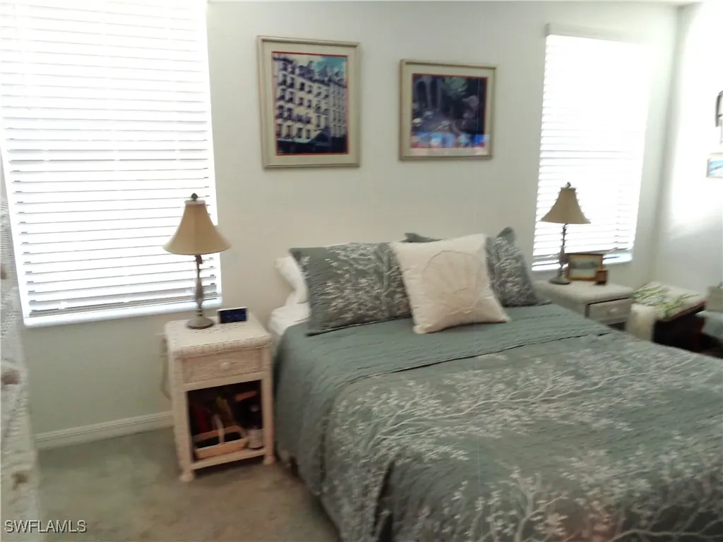 14197 Oviedo Place Fort Myers FL 33905