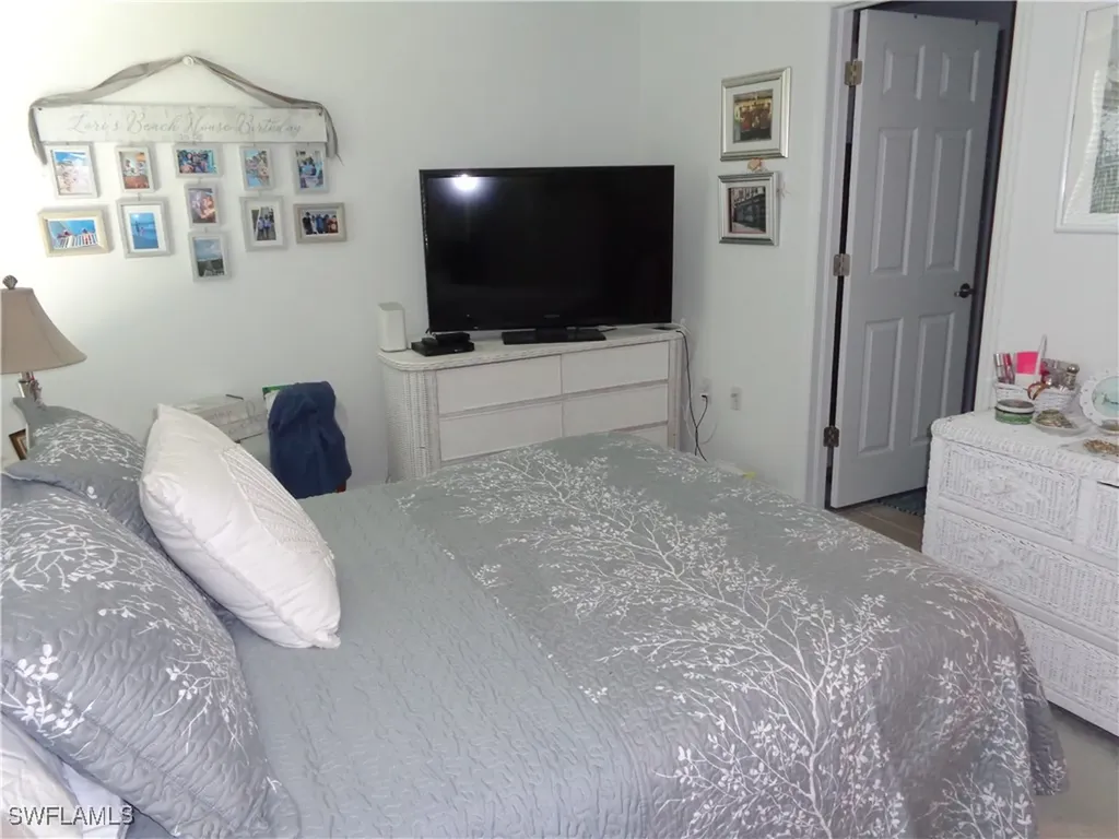 14197 Oviedo Place Fort Myers FL 33905