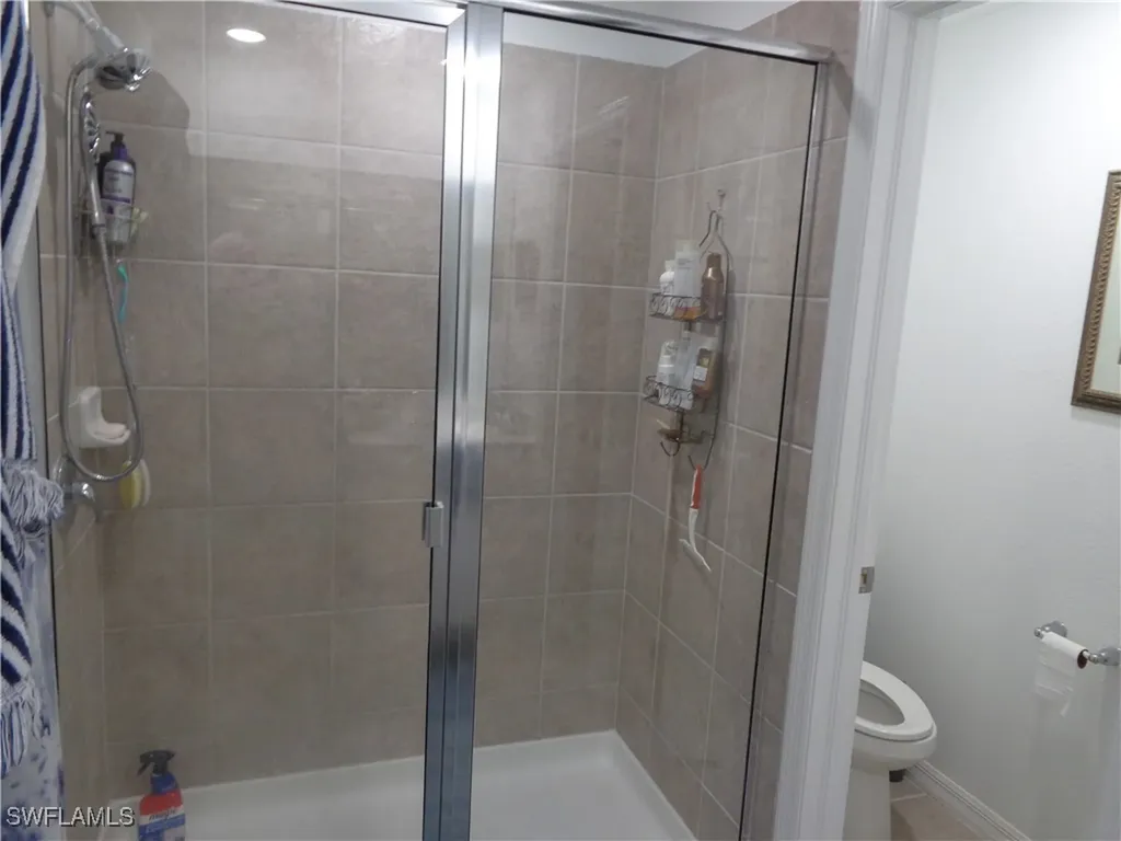14197 Oviedo Place Fort Myers FL 33905