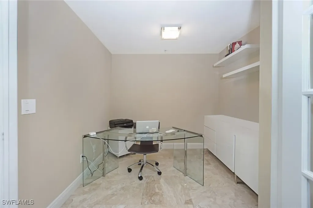 265 Indies Way Naples FL 34110