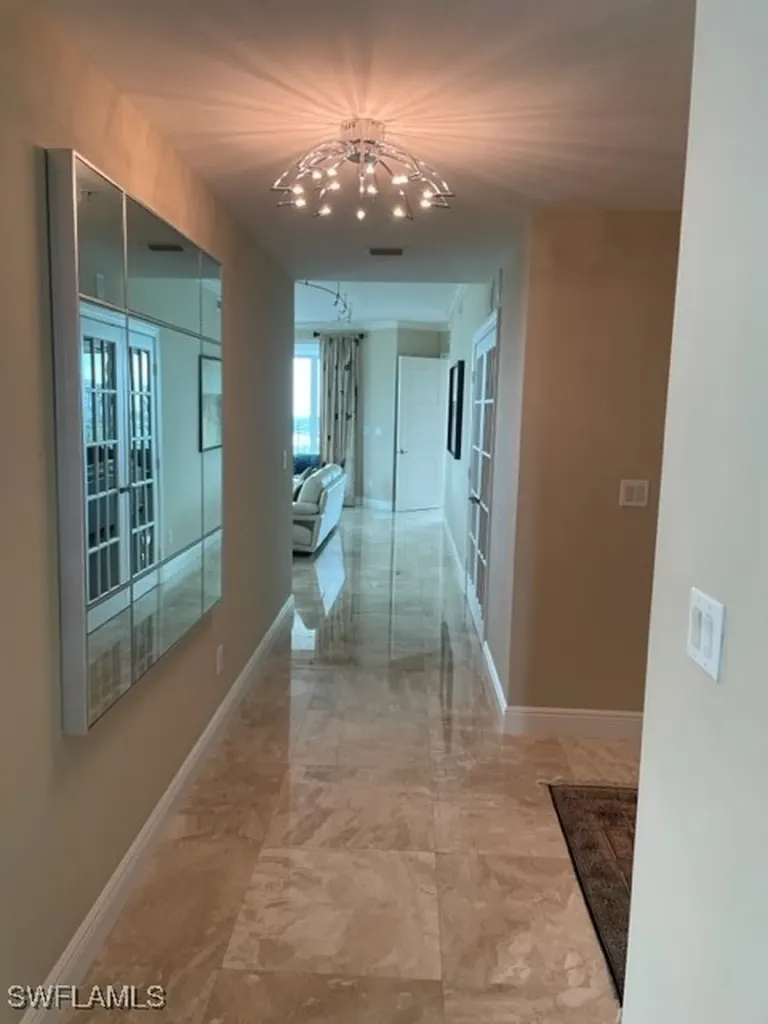 265 Indies Way Naples FL 34110