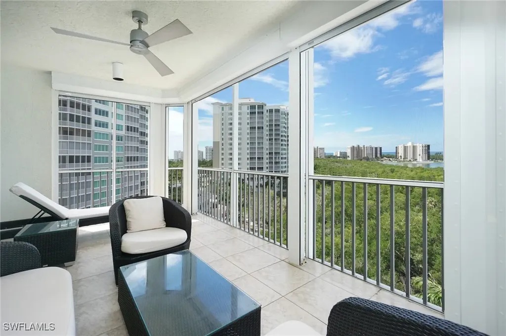 265 Indies Way Naples FL 34110