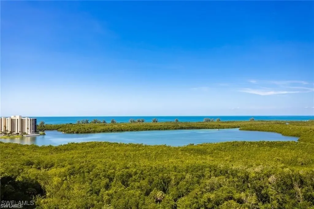 265 Indies Way Naples FL 34110