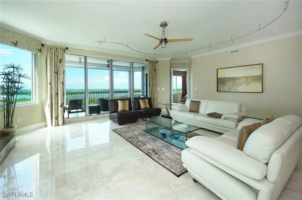 265 Indies Way Naples FL 34110