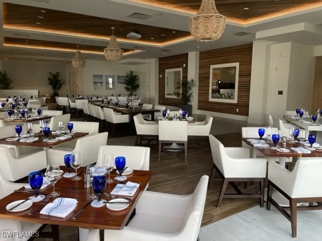 265 Indies Way Naples FL 34110