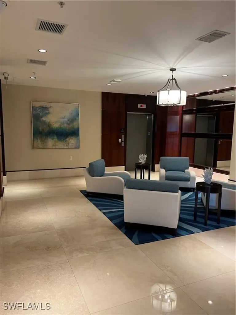 265 Indies Way Naples FL 34110