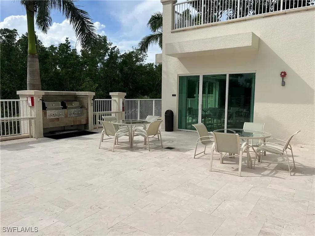 265 Indies Way Naples FL 34110