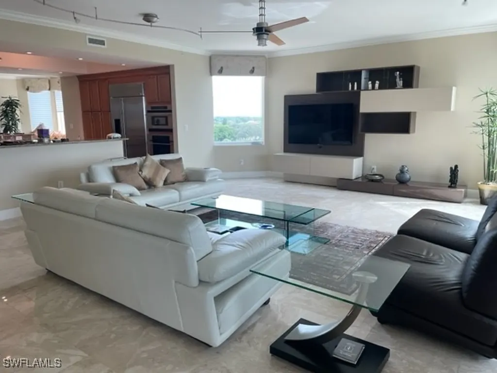 265 Indies Way Naples FL 34110