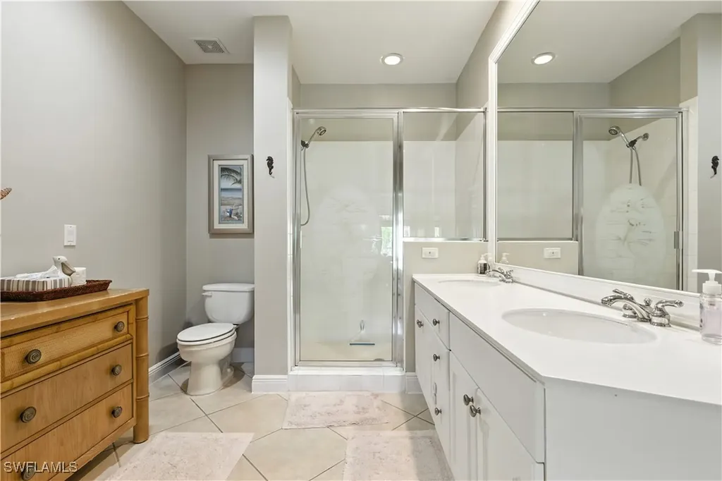 1325 Sweetwater Cove Naples FL 34110