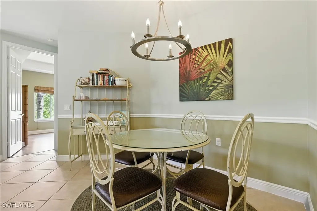 1325 Sweetwater Cove Naples FL 34110