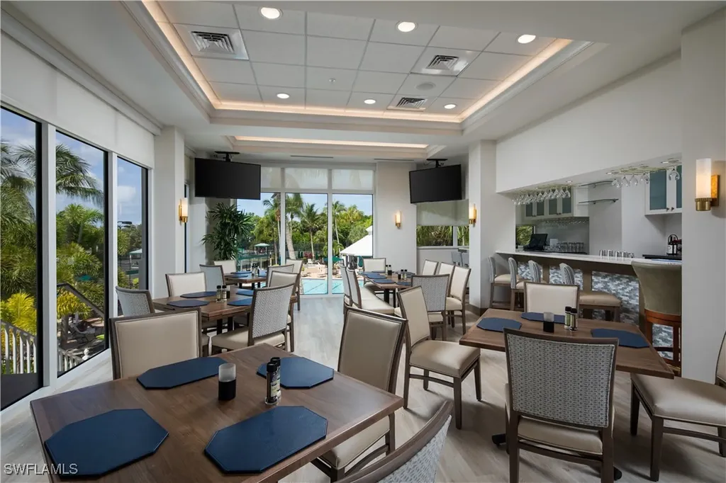 1325 Sweetwater Cove Naples FL 34110