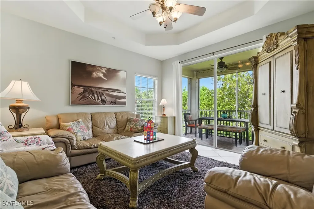 1325 Sweetwater Cove Naples FL 34110