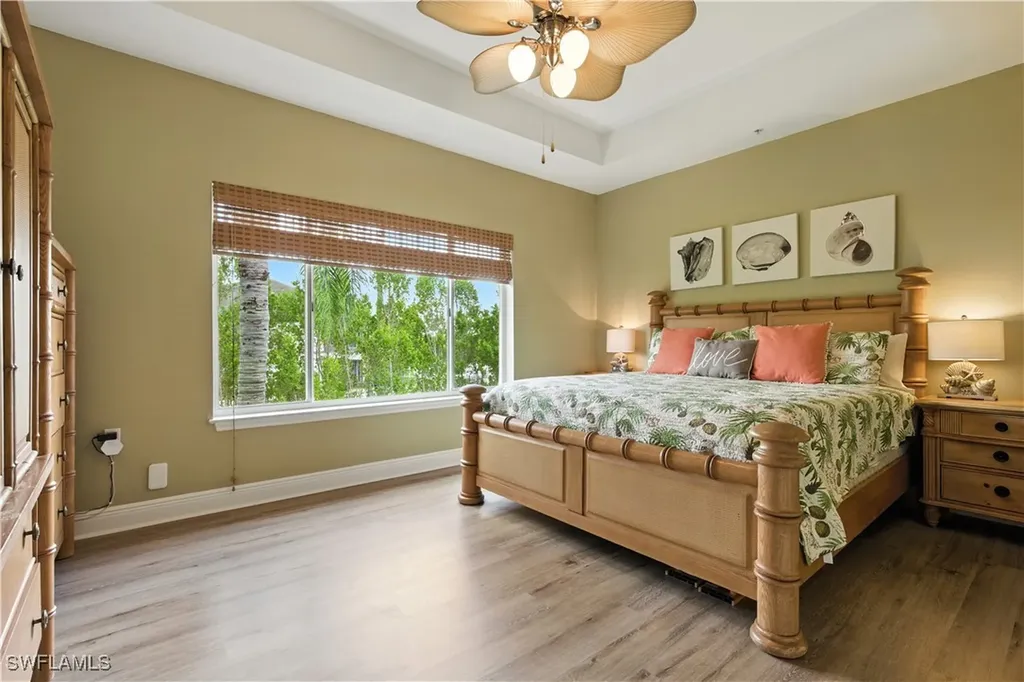 1325 Sweetwater Cove Naples FL 34110