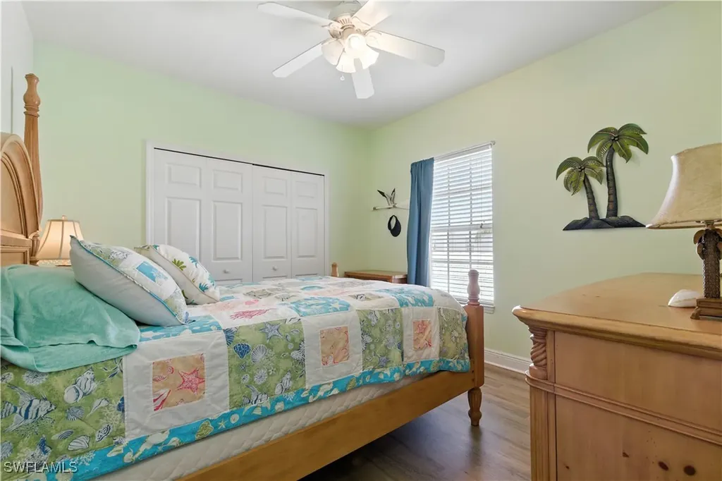 1325 Sweetwater Cove Naples FL 34110