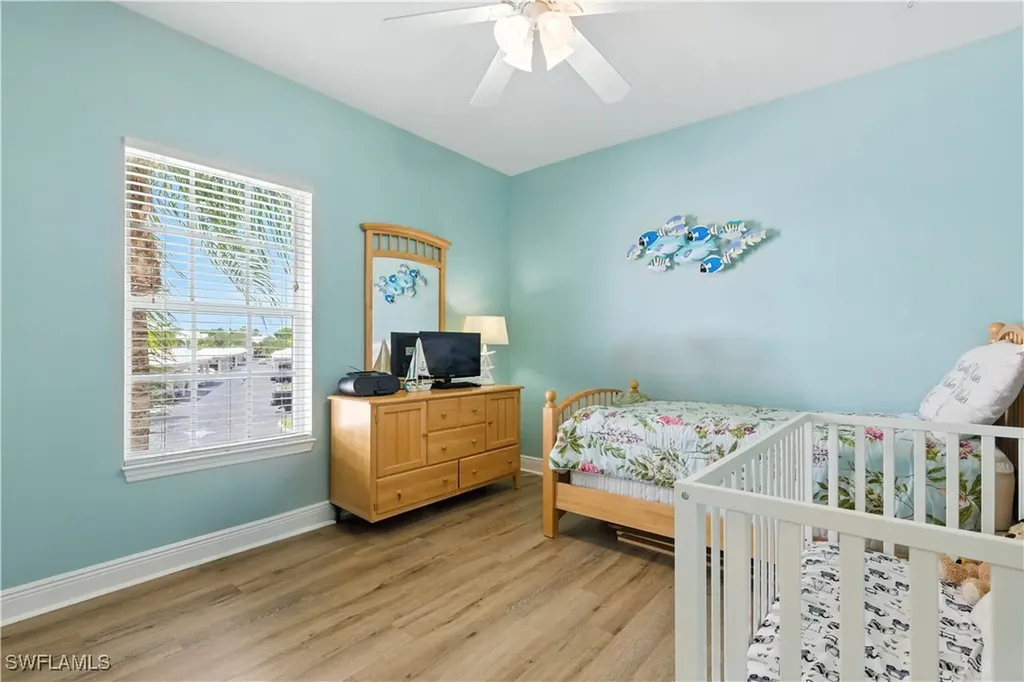 1325 Sweetwater Cove Naples FL 34110