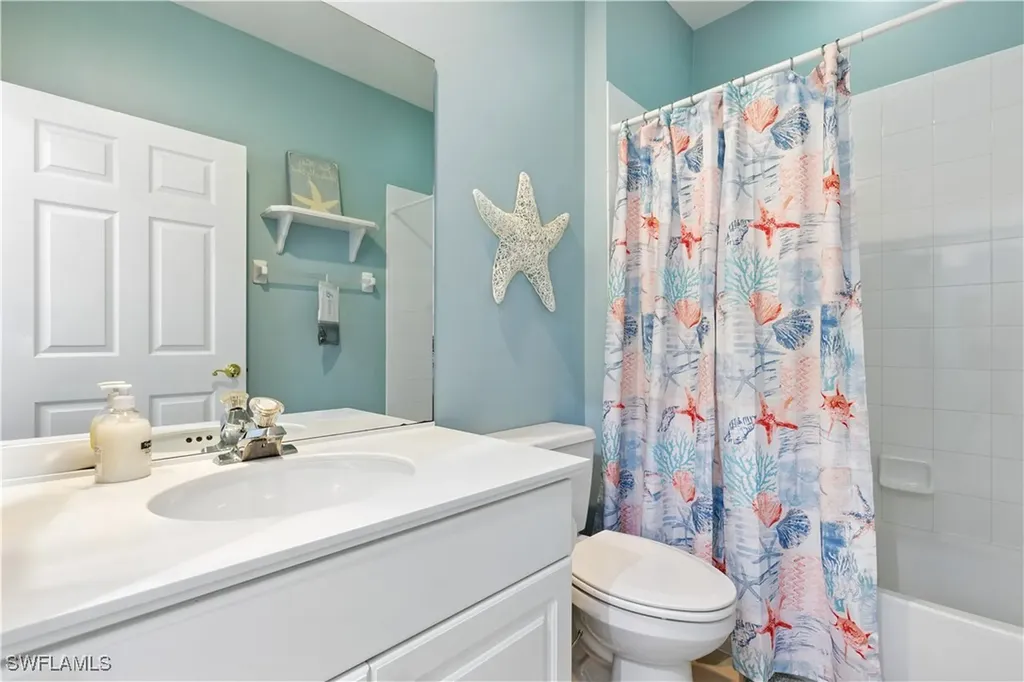 1325 Sweetwater Cove Naples FL 34110