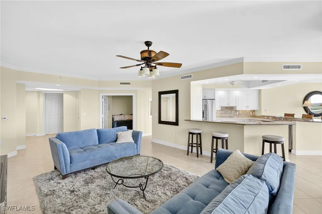 1060 Borghese Lane Naples FL 34114