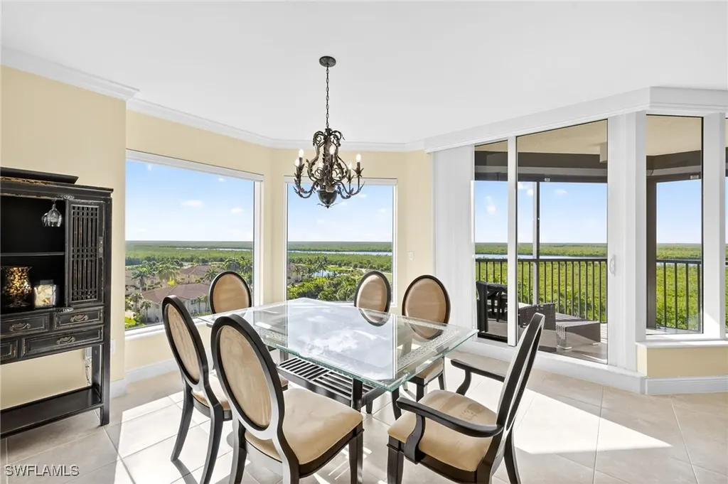 1060 Borghese Lane Naples FL 34114