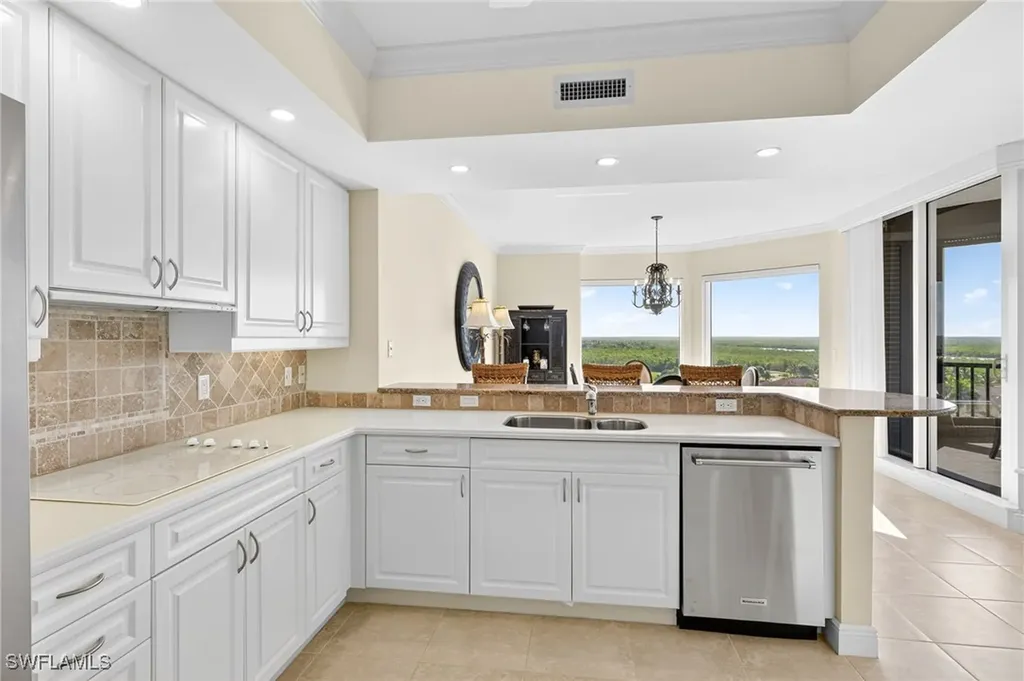 1060 Borghese Lane Naples FL 34114