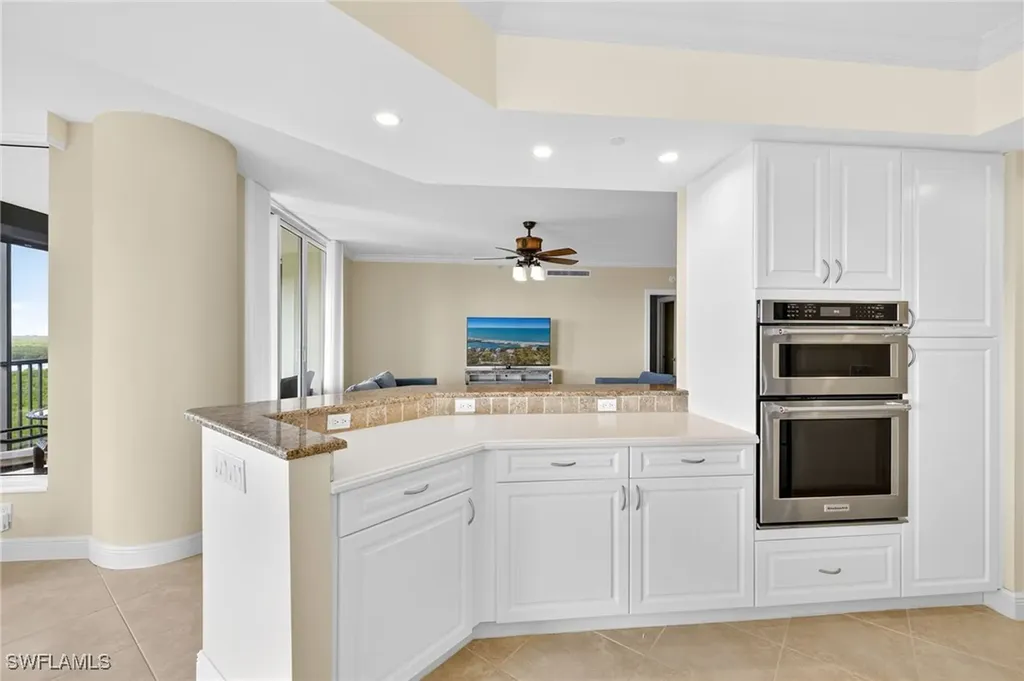 1060 Borghese Lane Naples FL 34114