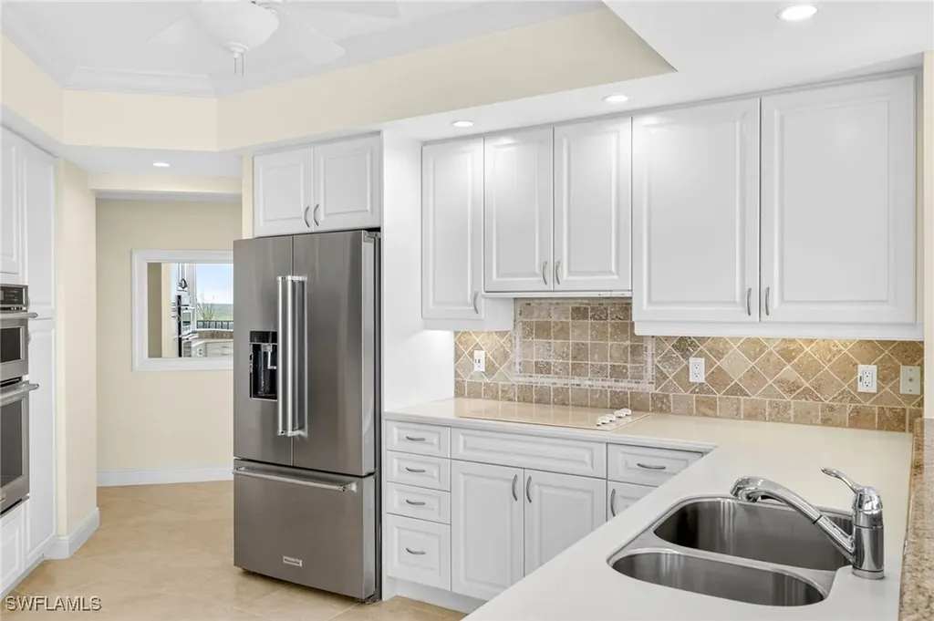 1060 Borghese Lane Naples FL 34114