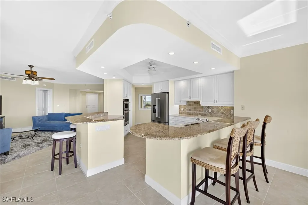 1060 Borghese Lane Naples FL 34114