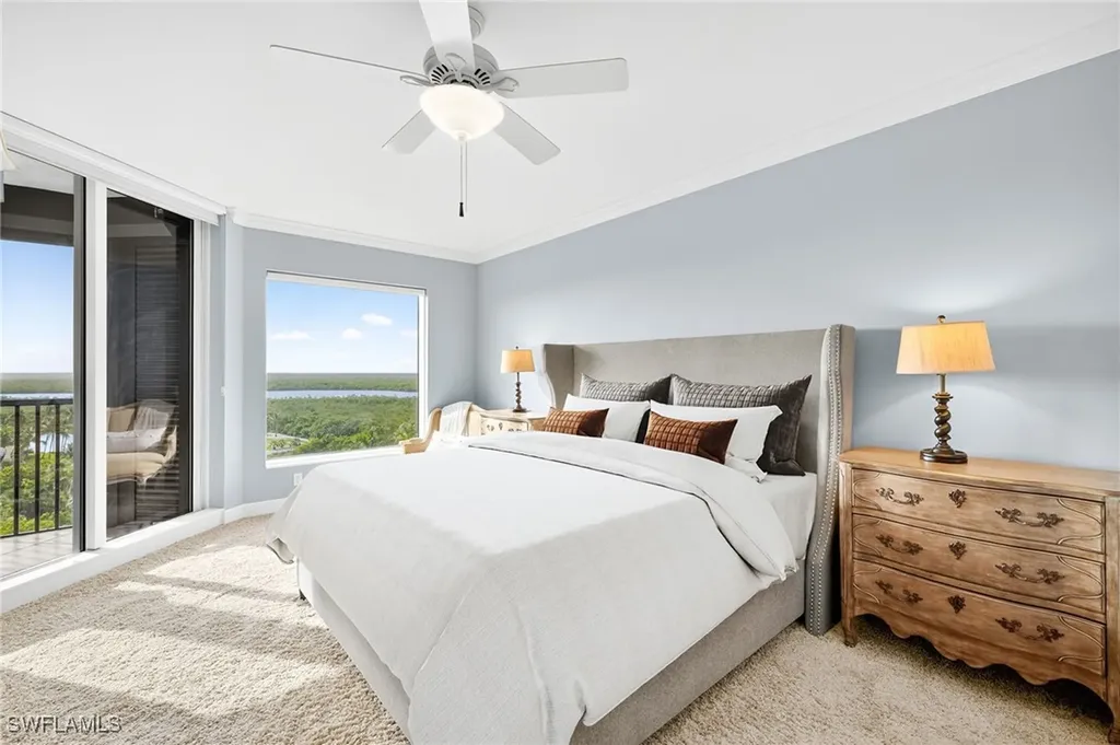 1060 Borghese Lane Naples FL 34114