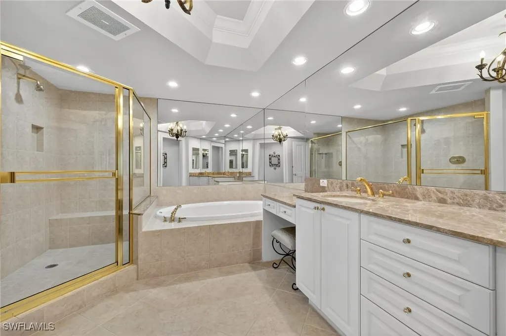 1060 Borghese Lane Naples FL 34114