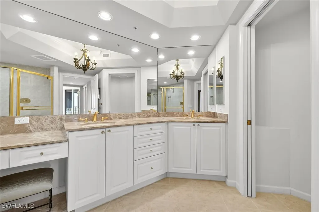 1060 Borghese Lane Naples FL 34114