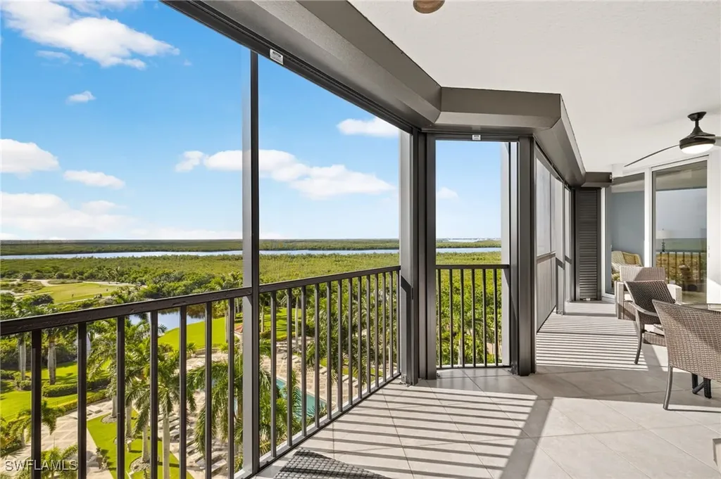 1060 Borghese Lane Naples FL 34114