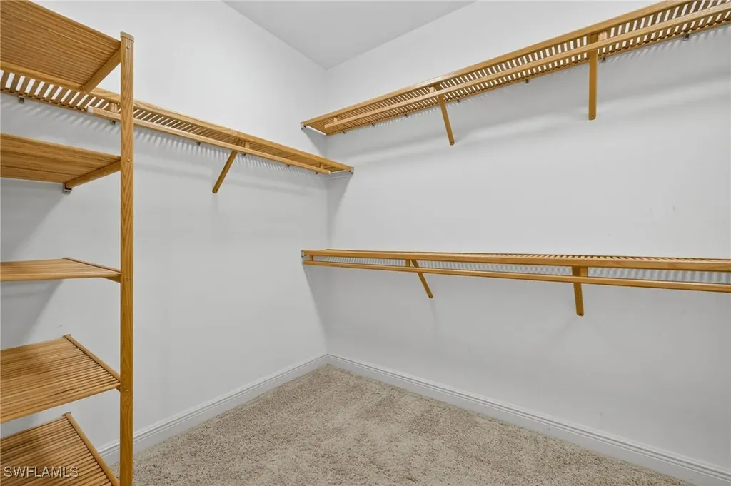 1060 Borghese Lane Naples FL 34114