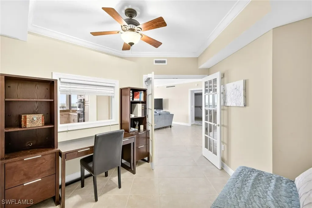 1060 Borghese Lane Naples FL 34114