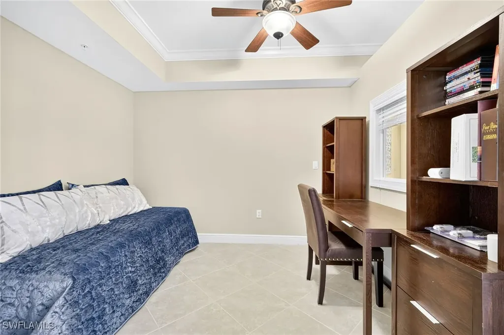 1060 Borghese Lane Naples FL 34114