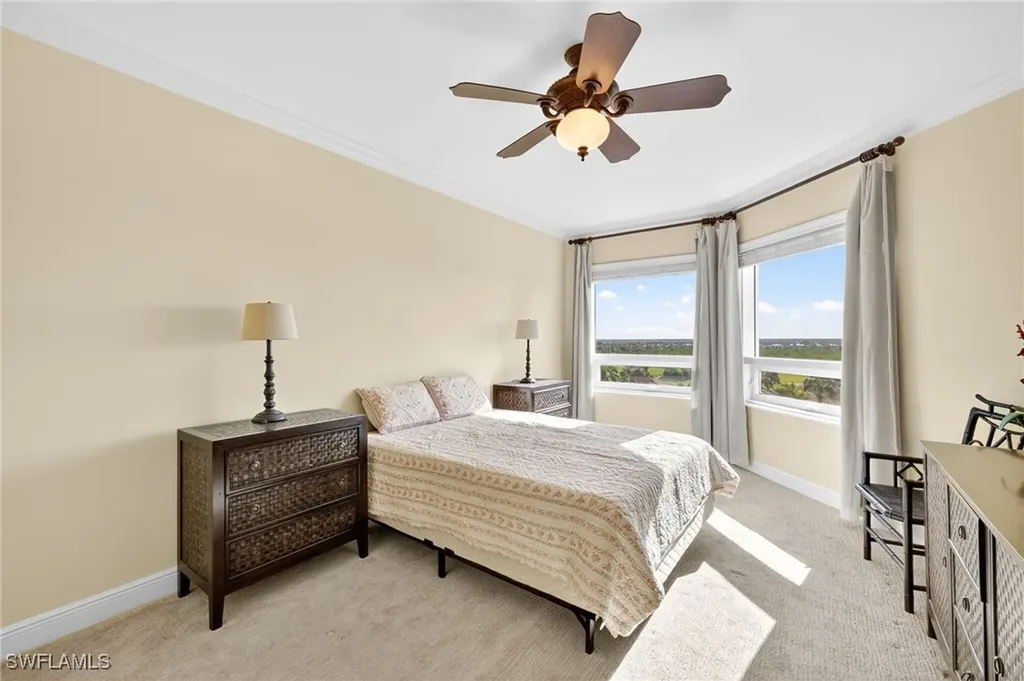 1060 Borghese Lane Naples FL 34114