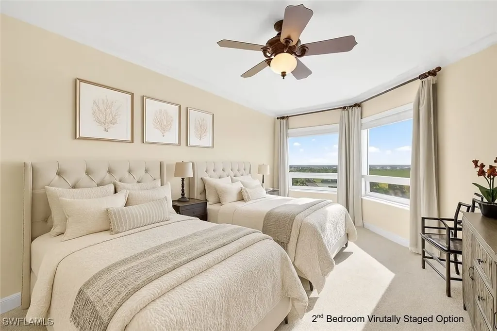 1060 Borghese Lane Naples FL 34114