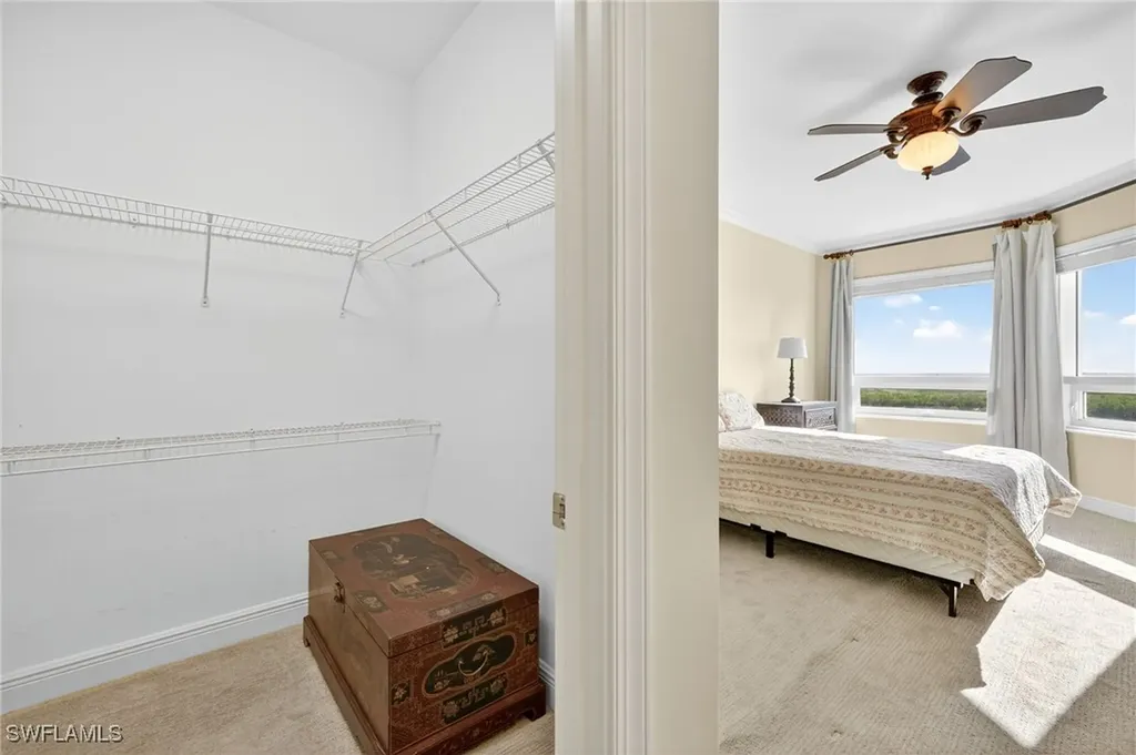 1060 Borghese Lane Naples FL 34114