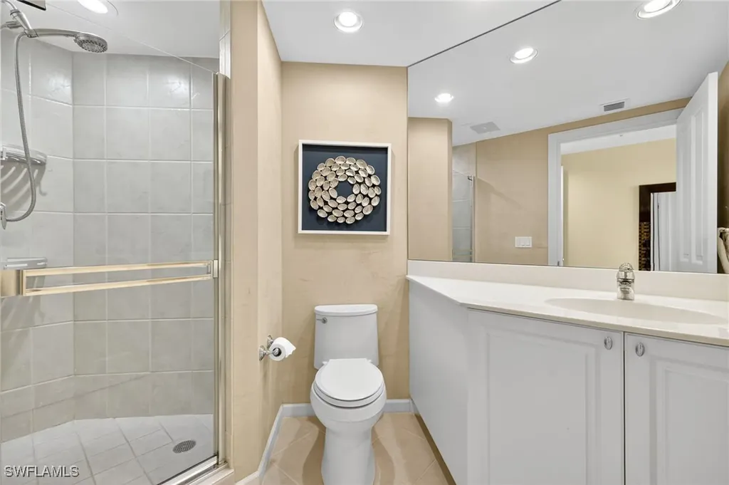 1060 Borghese Lane Naples FL 34114