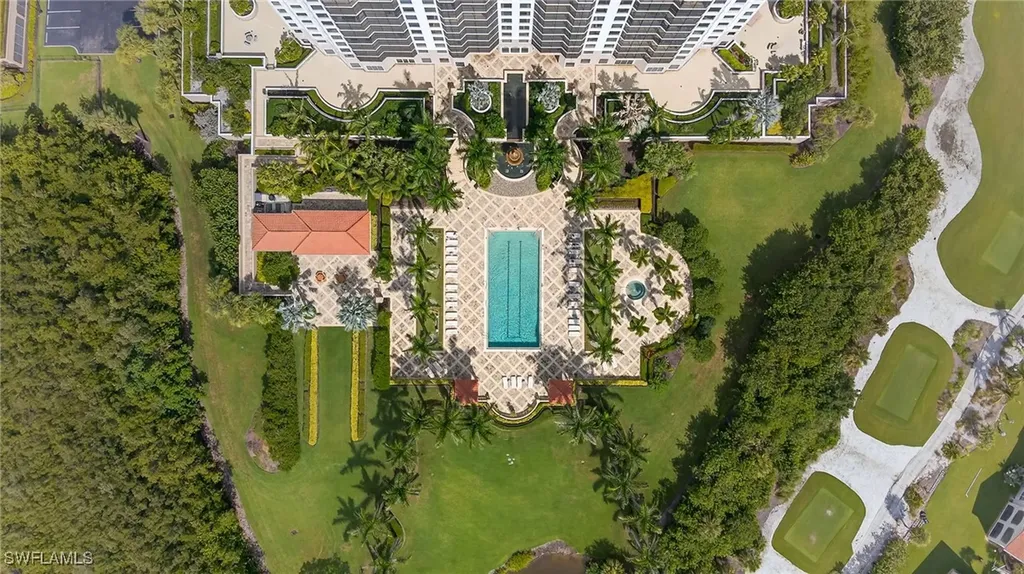 1060 Borghese Lane Naples FL 34114