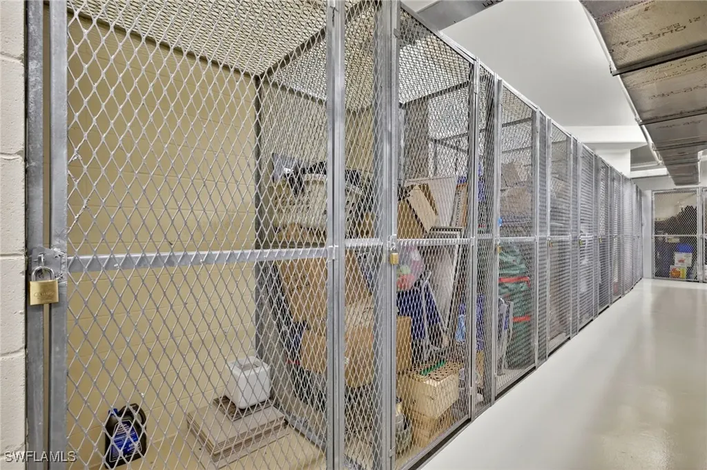 1060 Borghese Lane Naples FL 34114